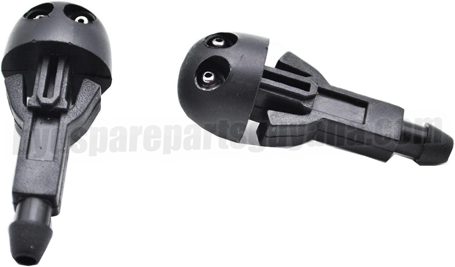Car Front Windshield Wiper Washer BYD auto spare parts